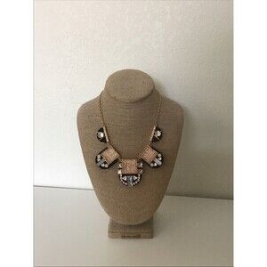 Kate Spade Statement Necklace